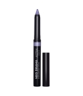 NEO DRAMA Ombre à paupières en stick SHIMMER