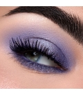 NEO DRAMA Ombre à paupières en stick SHIMMER