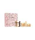 ABSOLUE Coffret Soin