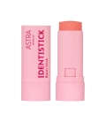 IDENTISTICK Blush en stick