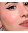 IDENTISTICK Blush en stick