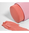 IDENTISTICK Blush en stick
