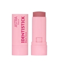 IDENTISTICK Blush en stick