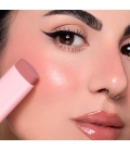 IDENTISTICK Blush en stick