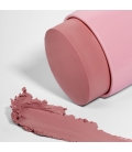 IDENTISTICK Blush en stick