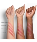 IDENTISTICK Blush en stick