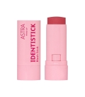IDENTISTICK Blush en stick