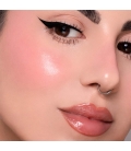 IDENTISTICK Blush en stick