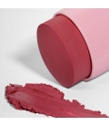 IDENTISTICK Blush en stick
