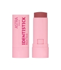 IDENTISTICK Blush en stick