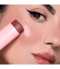 IDENTISTICK Blush en stick