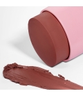 IDENTISTICK Blush en stick