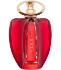 STAR CHERIE Eau de Parfum Vaporisateur