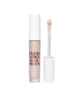 FLUID CONCEALER Sérum