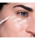 FLUID CONCEALER Sérum