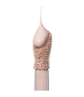 FLUID CONCEALER Sérum
