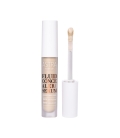 FLUID CONCEALER Sérum