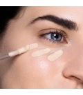 FLUID CONCEALER Sérum