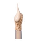 FLUID CONCEALER Sérum