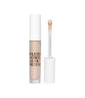 FLUID CONCEALER Sérum