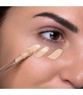 FLUID CONCEALER Sérum