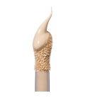 FLUID CONCEALER Sérum