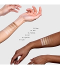 FLUID CONCEALER Sérum