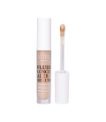 FLUID CONCEALER Sérum