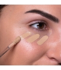 FLUID CONCEALER Sérum