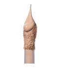 FLUID CONCEALER Sérum