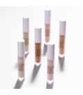 FLUID CONCEALER Sérum