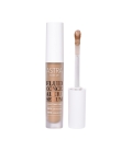 FLUID CONCEALER Sérum