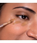 FLUID CONCEALER Sérum
