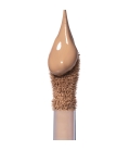 FLUID CONCEALER Sérum