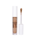 FLUID CONCEALER Sérum