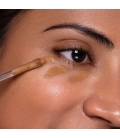 FLUID CONCEALER Sérum