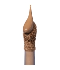 FLUID CONCEALER Sérum