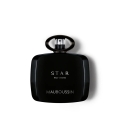 STAR FOR MEN Eau de Parfum Vaporisateur