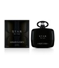 STAR FOR MEN Eau de Parfum Vaporisateur