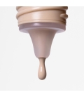 FILTER DROP Fond de teint