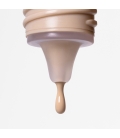 FILTER DROP Fond de teint