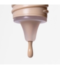 FILTER DROP Fond de teint