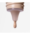 FILTER DROP Fond de teint