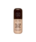 FILTER DROP Fond de teint