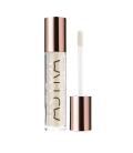 MY GLOSS PLUMP AND SHINE Gloss