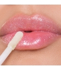 MY GLOSS PLUMP AND SHINE Gloss