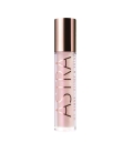 MY GLOSS PLUMP AND SHINE Gloss