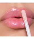 MY GLOSS PLUMP AND SHINE Gloss