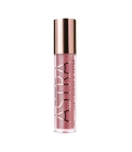 MY GLOSS PLUMP AND SHINE Gloss