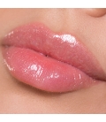 MY GLOSS PLUMP AND SHINE Gloss
